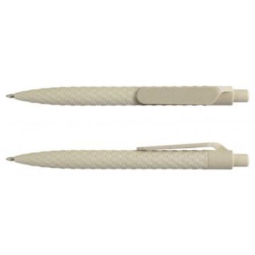 Bambusa Pen