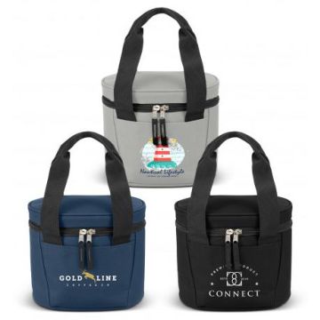Caspian Lunch Cooler Bag