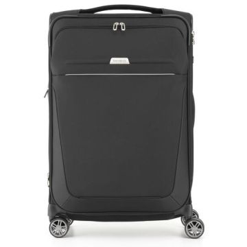 Samsonite B-Lite 4 Spinner 71cm