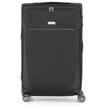 Samsonite B-Lite 4 Spinner 78cm