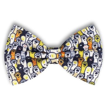 Amigo Pet Bow Tie