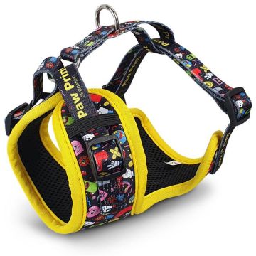 Amigo Pet Harness