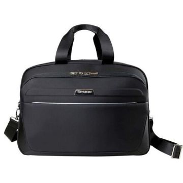 Samsonite B-Lite 4 Carry-On Bag