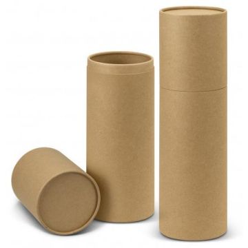 Wine Bottle Gift Tube