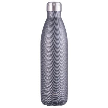 Fluid Vacuum 750ml Bottle  AVANTI