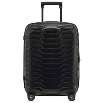 Proxis Spinner 55cm