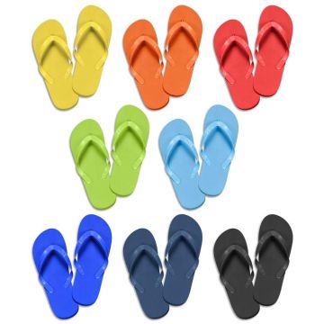 Tidal Flip Flops