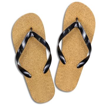 Fiji Flip Flops