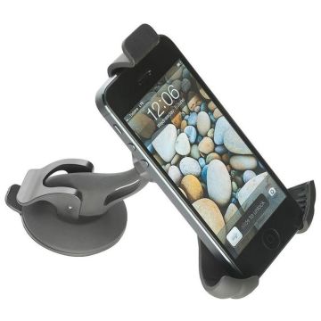 ABS Phone Holder