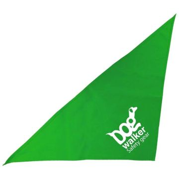 Pet Bandana ( Small )
