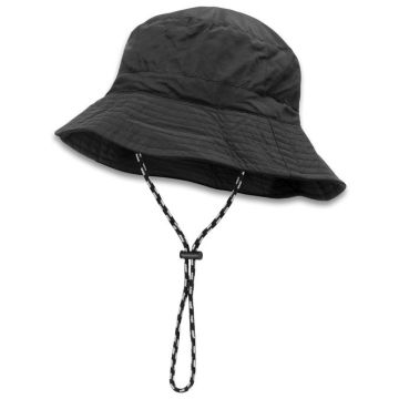 Packable Bucket Hat