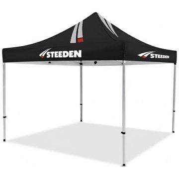 3x3 Marquee