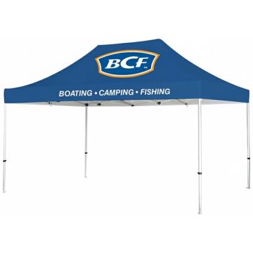 3x4.5 Marquee