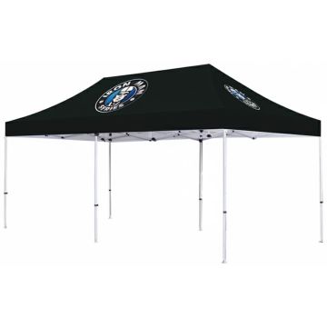 3x6 Marquee