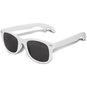Malibu Sunglasses - Bottle Opener