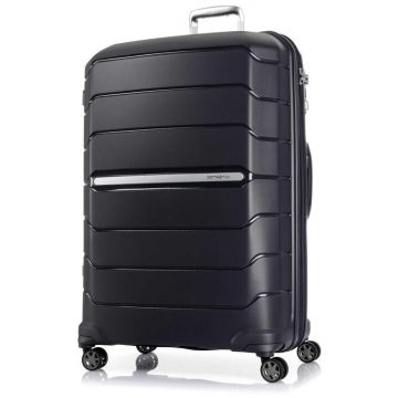OC2Lite Spinner 81cm