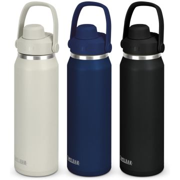CamelBak Thrive Chug Vacuum Bottle - 1L