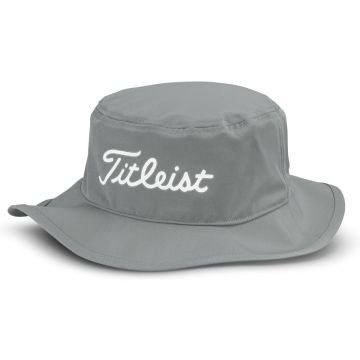 Titleist Breezer Bucket Hat UPF50+