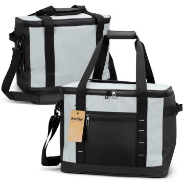 Frontier Challenger Cooler Bag