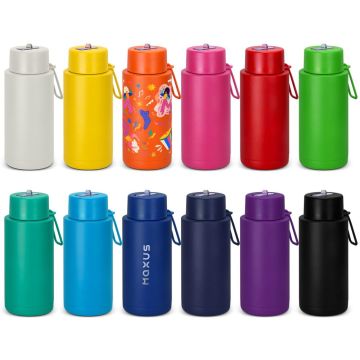 Aurora Bottle - 1L