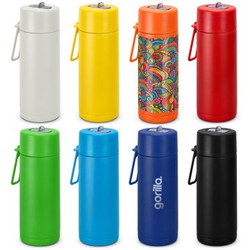Aurora Bottle - 600ml