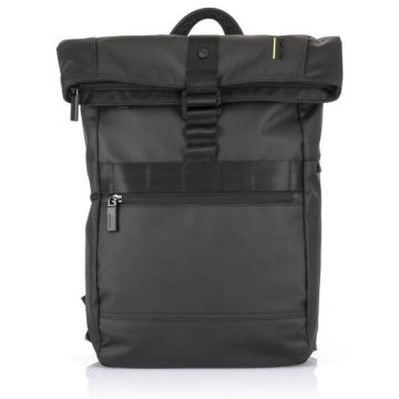 Samsonite Vangrade Rolltop Backpack