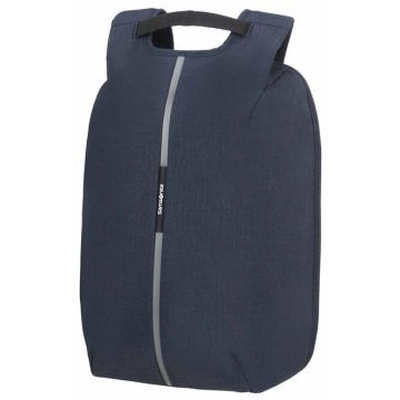 Samsonite Securipak Laptop Backpack