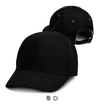 Essence Organic Cap
