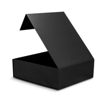 Magnetic Lid Gift Box - Large