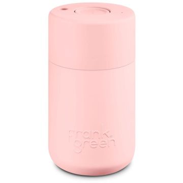 12oz Original Reusable Cup