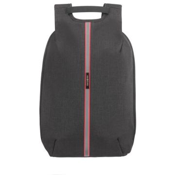 Securipak S Laptop Backpack
