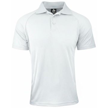 Keira Mens Polos