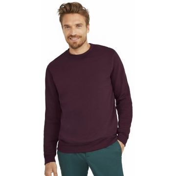 New Supreme Unisex Sweatshirt
