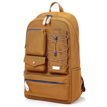 Mirre Backpack