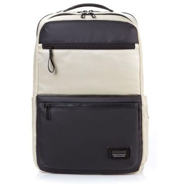 Samsonite Red Plantpack 4 Backpack