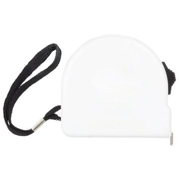 The Range Handyman 3m Locking Tape Measure