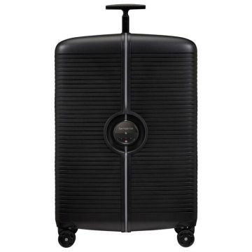 Ibon Spinner 76cm