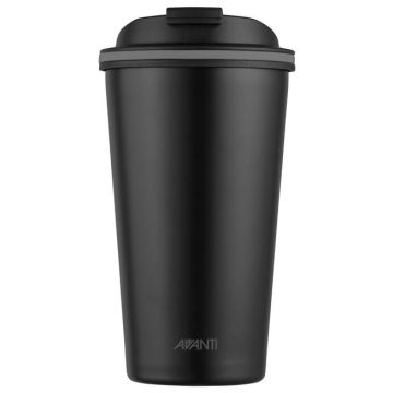 GO CUP 410ml Double Wall Insulated Cup AVANTI