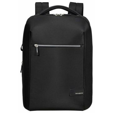 Lite Point Laptop Backpack 31cm