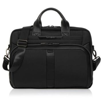 Samsonite Vigon Pro Slim Briefcase