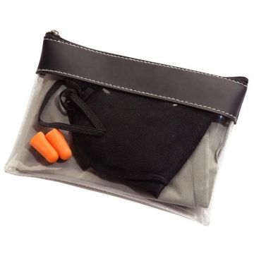 Travel Comfort Set