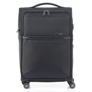 73H Spinner 55cm
