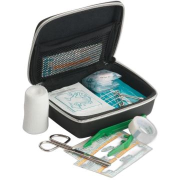 Sigo First Aid Kit