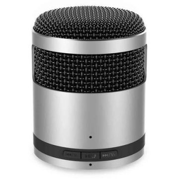iDol2Bluetooth Speaker