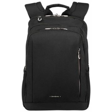 Samsonite Guard It Classy 14.1 Backpack