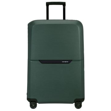 Magnum Eco Spinner 75cm