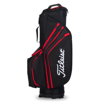 TITLEIST STADRY14 