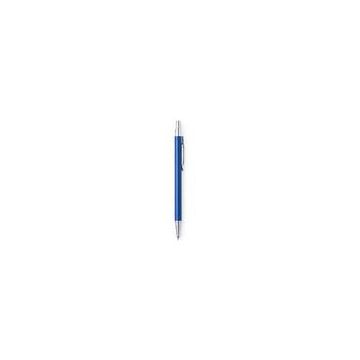 Paterson Recycled Alu Pen