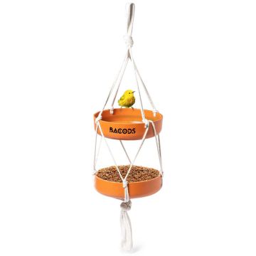 Bird Feeder
