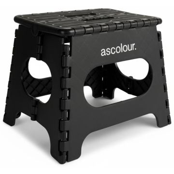 ASC Utility Stool
